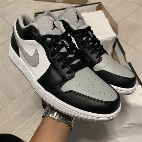 nike air jordan größe 42|nike jordans for men.